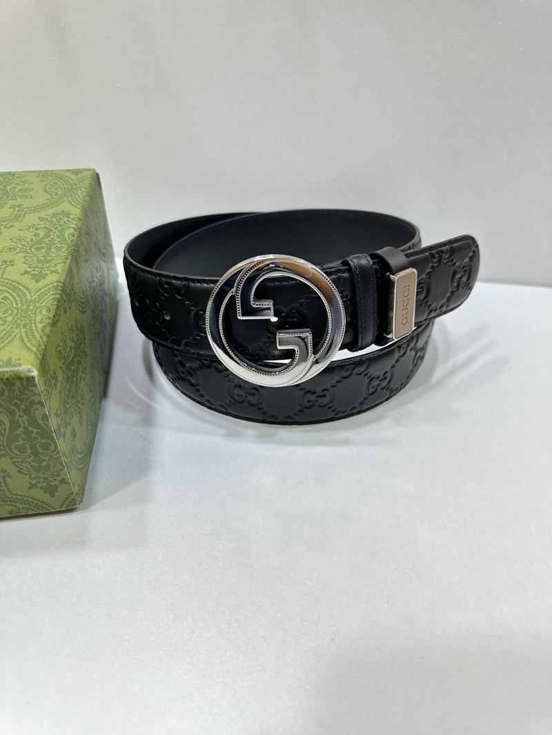 Gucci Belts